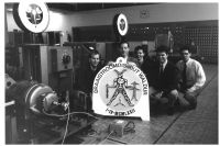 pictures/1992/1992-03-20-oude-bestuursfotos